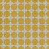 Pattern 23 The Greater Light - vinyl floor cloth size 84x84