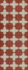 30x75, 36x90
