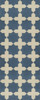 30x75, 36x90