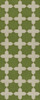 30x75, 36x90