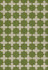 52x76, 70x102