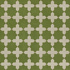 60x60, 72x72
