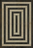 Qin - vinyl floor cloth