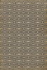 Williamsburg Wavy Lines Richardson - vinyl floor cloth sizes 20x30, 24x36, 38x56, 52x76, 70x102