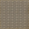 Williamsburg Wavy Lines Richardson - vinyl floor cloth sizes 96x96, 120x120