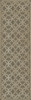 26x83, 36x115