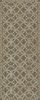 30x75, 36x90