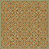 84x84, 96x96, 120x120