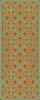 30x75, 36x90