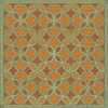 36x36, 48x48