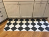 Pattern 65 High Fidelity -All Standard Sizes