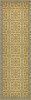 26x83, 36x115