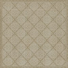 60x60, 72x72