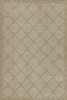 20x30, 24x36, 30x44, 38x56, 52x76, 70x102