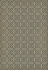 Pattern 56 Mr Gardiner - vinyl floor cloth sizes 96x140, 120x175