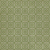 Pattern 56 Isabella Thorpe - vinyl floor cloth sizes 84x84, 96x96, 120x120