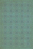 52x76, 70x102
