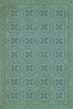 20x30, 24x36, 30x44, 38x56