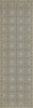 26x83, 36x115