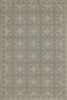 20x30, 24x36, 30x44, 38x56