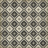 36x36, 48x48