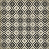 60x60, 72x72
