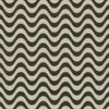 Pattern 18 Frequency - vinyl floor cloth sizes 36x36, 4x848