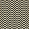 Pattern 18 Frequency - vinyl floor cloth sizes 60x60, 72x72