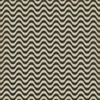 Pattern 18 Frequency - vinyl floor cloth 96x96, 120x120
