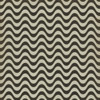 Pattern 18 Frequency - vinyl floor cloth size 84x84