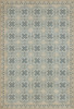 52x76, 70x102