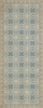 30x75, 36x90