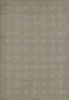 Pattern 28 Stilled - vinyl floor cloth sizes 96x140, 120x175