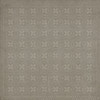 Pattern 28 Stilled - vinyl floor cloth sizes 96x96, 120x120