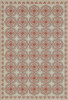 52x76, 70x102