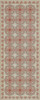 30x75, 36x90