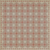 84x84, 96x96, 120x120