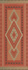 30x75, 36x90