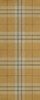Pattern 66 New Lanark - vinyl floor cloth sizes 30x75, 36x90