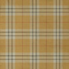 Pattern 66 New Lanark - vinyl floor cloth sizes 36x36, 48x48, 60x60, 72x72, 84x84