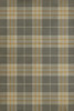 20x30, 24x36, 30x44, 38x56, 52x76, 70x102