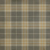 Pattern 66 White Cliffs - vinyl floor cloth sizes 36x36, 48x48, 60x60, 72x72, 84x84