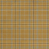 36x36, 48x48, 60x60, 72x72