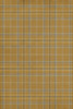 20x30, 24x36, 30x44, 38x56, 52x76, 70x102