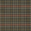 Pattern 67 Forth Bridge - vinyl floor cloth sizes 84x84, 96x96, 120x120