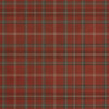 Pattern 67 Giants Causeway - vinyl floor cloth sizes 36x36, 48x48, 60x60, 72x72