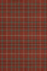 Pattern 67 Giants Causeway - vinyl floor cloth sizes 20x30, 24x36, 30x44, 38x56, 52x76, 70x102