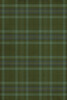 Pattern 67 Lochness - vinyl floor cloth sizes 20x30, 24x36, 30x44, 38x56, 52x76, 70x102
