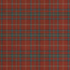 Pattern 67 Peak District - vinyl floor cloth sizes 84x84, 96x96, 120x120