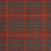 Pattern 67 Peak District - vinyl floor cloth sizes 36x36, 48x48, 60x60, 72x72